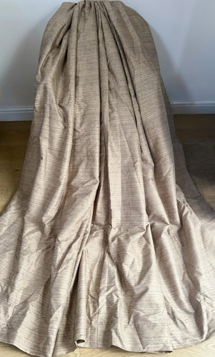 Fabulous bespoke very heavy - fabulous,