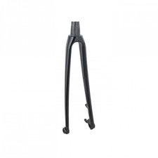 Trek domane series - trek, 4-series