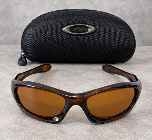 Oakley sunglasses monster - oakley,