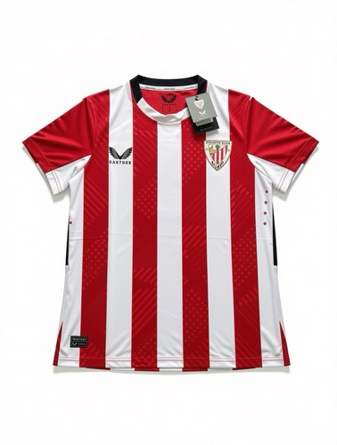 Castore athletic club bilbao - castore,