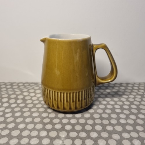 Vintage lovatts langley ware - langley,