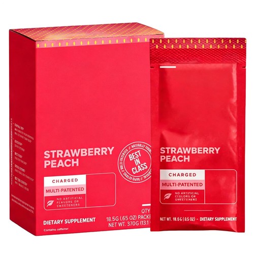 Pruvit ketone drink keto nat - pruvit,