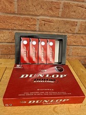 Golf Balls Gloves & Accessories Bundle