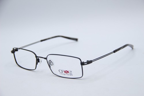 Charmant cfx concept - concept, flex