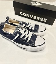 Converse, Chuck Taylor All