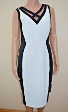 New M&S Collection Drop A Size