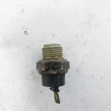 Honda VFR 750 F RC 36 EZ:93 Thermostat Temperature Sensor 52753