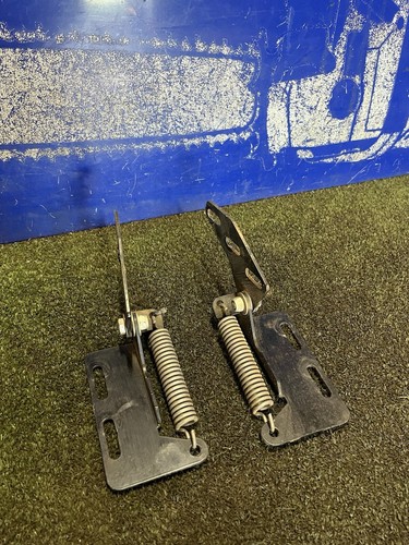 Westwood t25 4wd - t25,