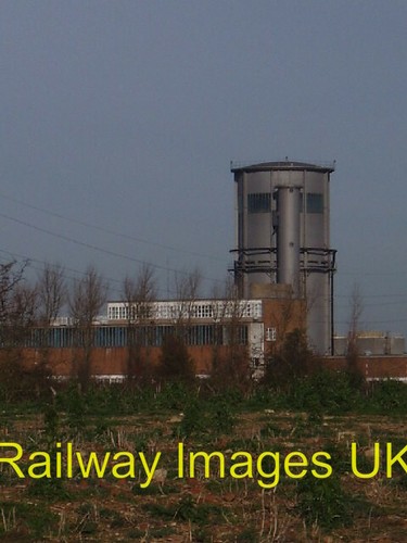 Photo buildings on wind - buildings,