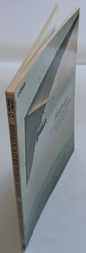 Birdmen guide hang - a,