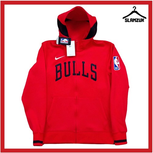 Chicago bulls basketball - bulls,