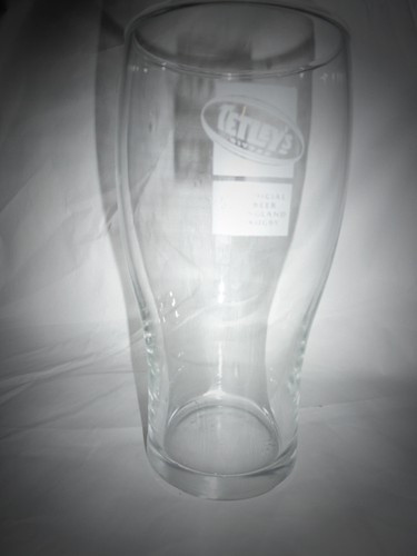 Tetley bitter pint beer - pint,