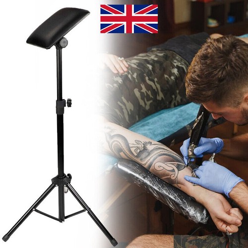Adjustable tattoo arm leg - tattoo,