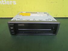 VOLKSWAGEN GOLF MK4 97-04