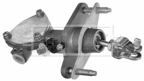 Clutch master cylinder for - clutch,