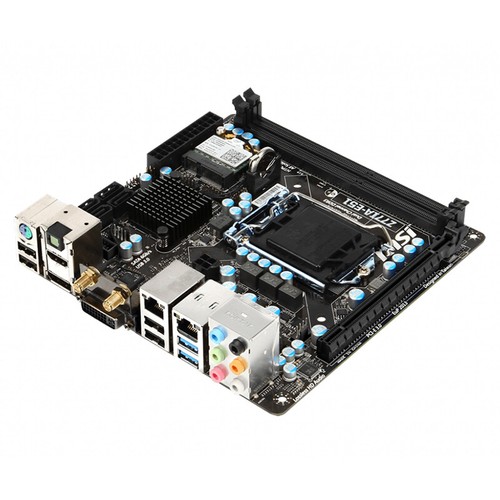 For msi z77ia e51 - for, z77ia-e51