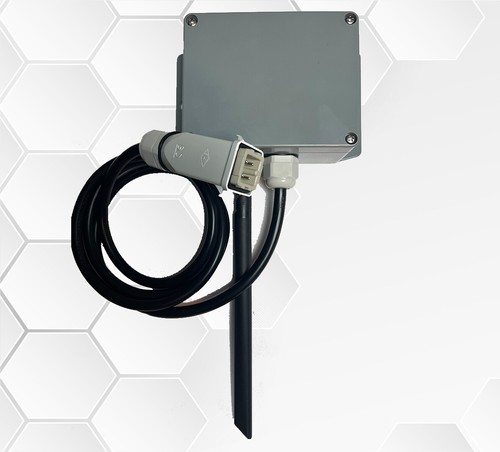 Traplink pro receiver for - receiver,