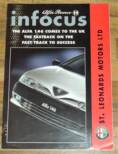 1995 alfa romeo - 1995,
