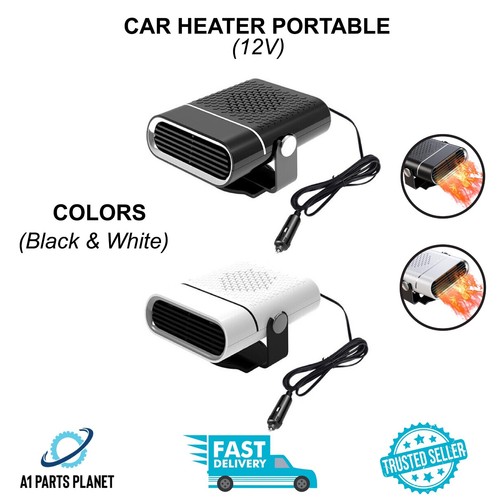 Portable electric heating - portable,