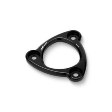 CNC Racing black ring pressure