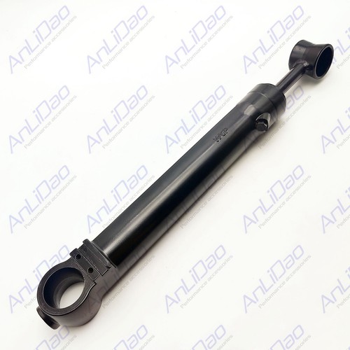 Mercruiser alpha gen - i,