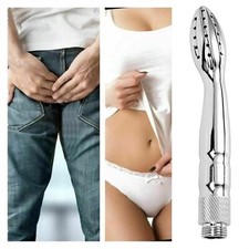 Vaginal Anal Clean Douche Bath