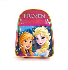 Disney Frozen Children's