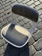 Shoprider Seat Toy lander Jeep