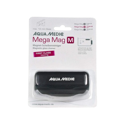 Aqua medic mega - aqua,