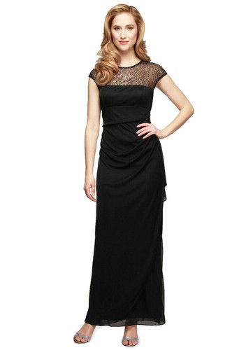 Nwt atelier danielle size - nwt, 6~