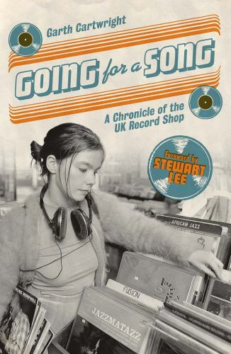 Going for song a - for, chronicle