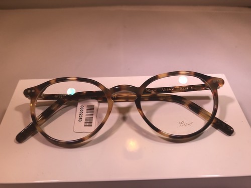 Lunor mod 226 - mod, 16