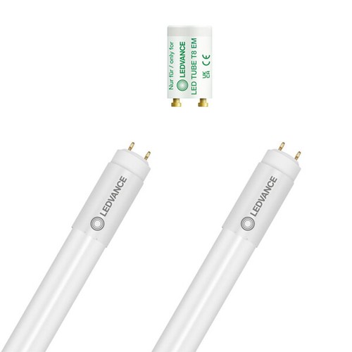 Led tube 865 720mm - led, 2