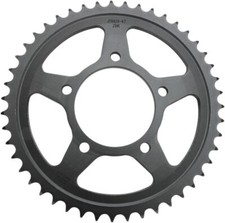 Fits Suzuki GSF 600 S