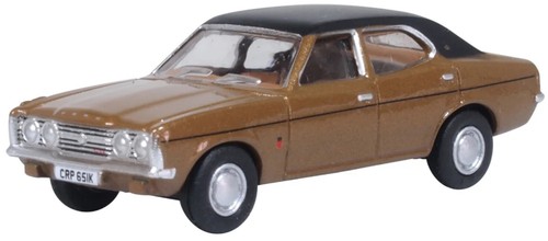 Oxford diecast 76cor3011 - oxford,