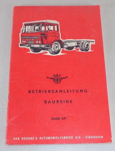 Operating instructions manual - operating, instructions/manual