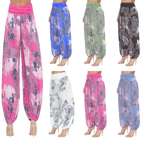 Womens italian paisley alibaba - womens,