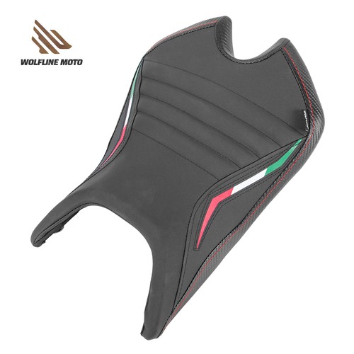 Wolfline rider seat for - wolfline,