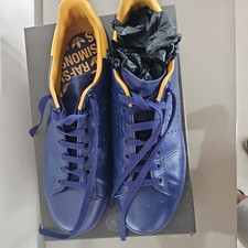 New Adidas Stan Smith X Raf