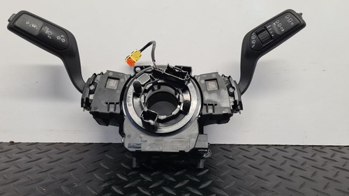 Ford focus mk4 2019 - ford,