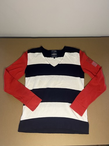 Giorgio mare vintage - di,