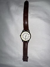 Ladies Watch