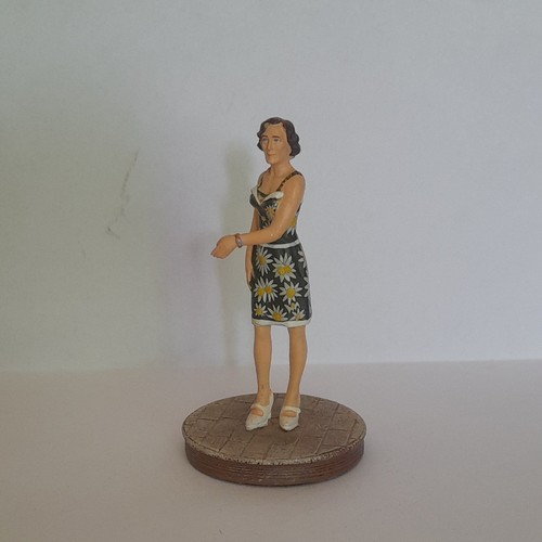 Harry potter miniature - 13),