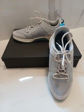 Brand New Women's Vionic