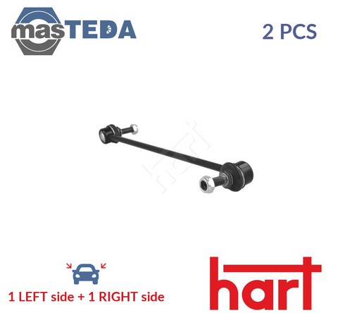 486 804 anti - anti, bar