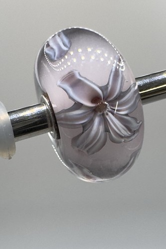 Trollbeads jumbo sea anemone - trollbeads,