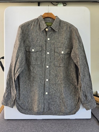 Beams plus chopsuey - beams,