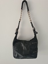 Russell & Bromley Black