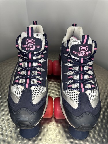 Skechers sport women - sport, women’s