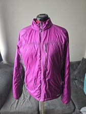 Rab Generator Jacket Womens UK